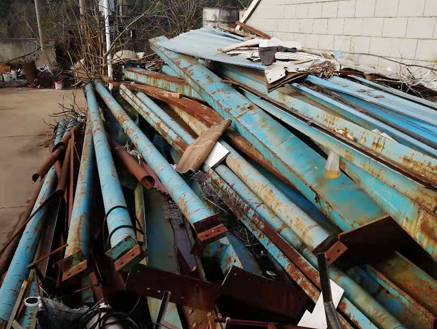 鐵質物品出售 鐵質物品出售